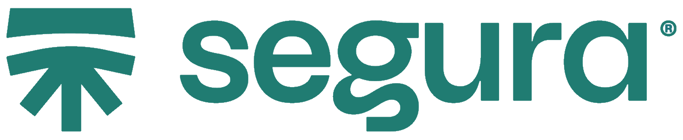 Segura Security
