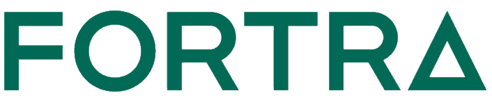 Fortra