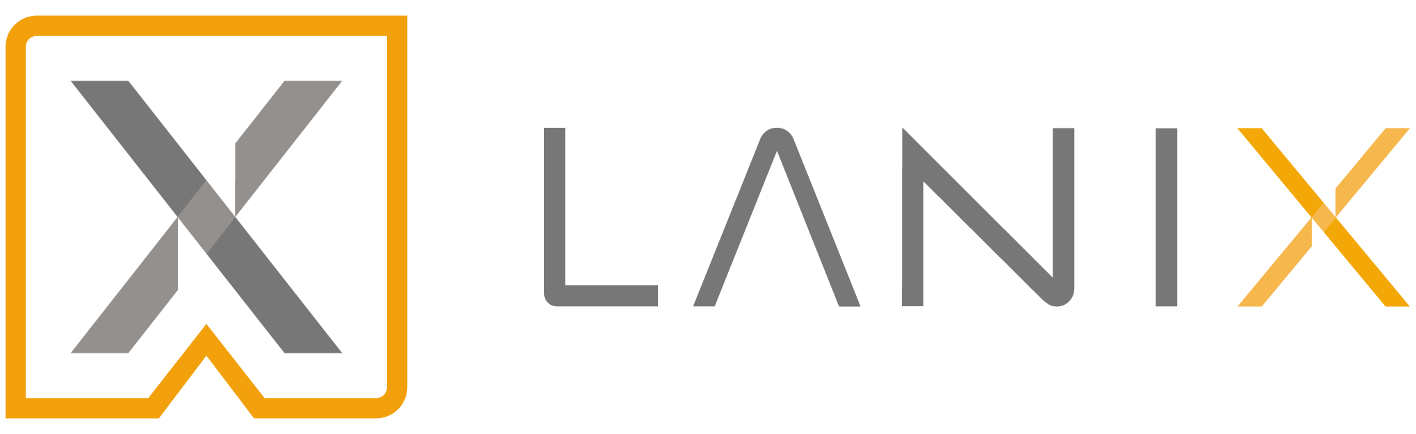 Lanix