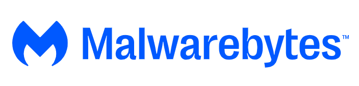 Malwarebytes