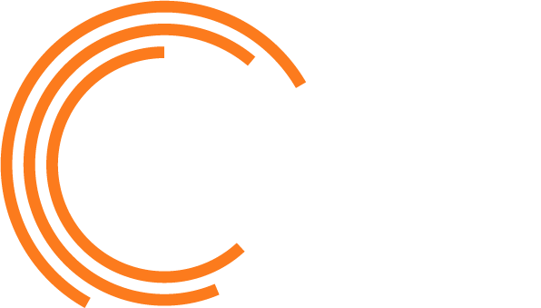 Anexet