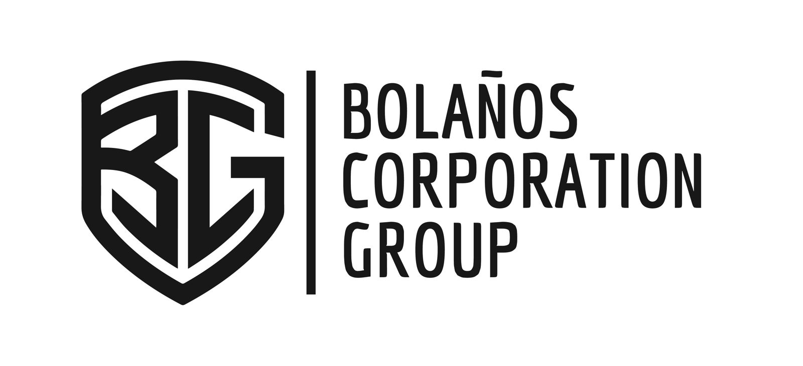 Bolaños Corporation Group