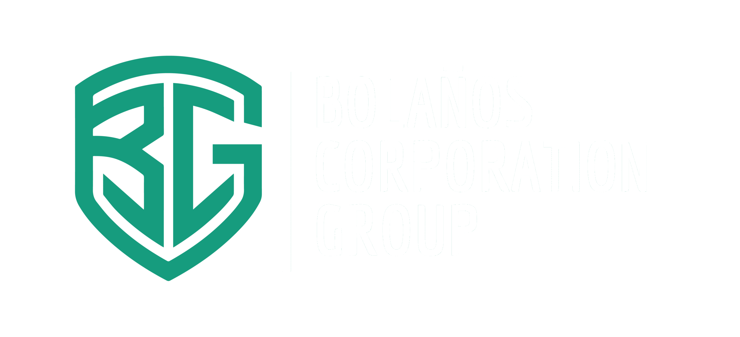 Bolaños Corporation Group (BCG)