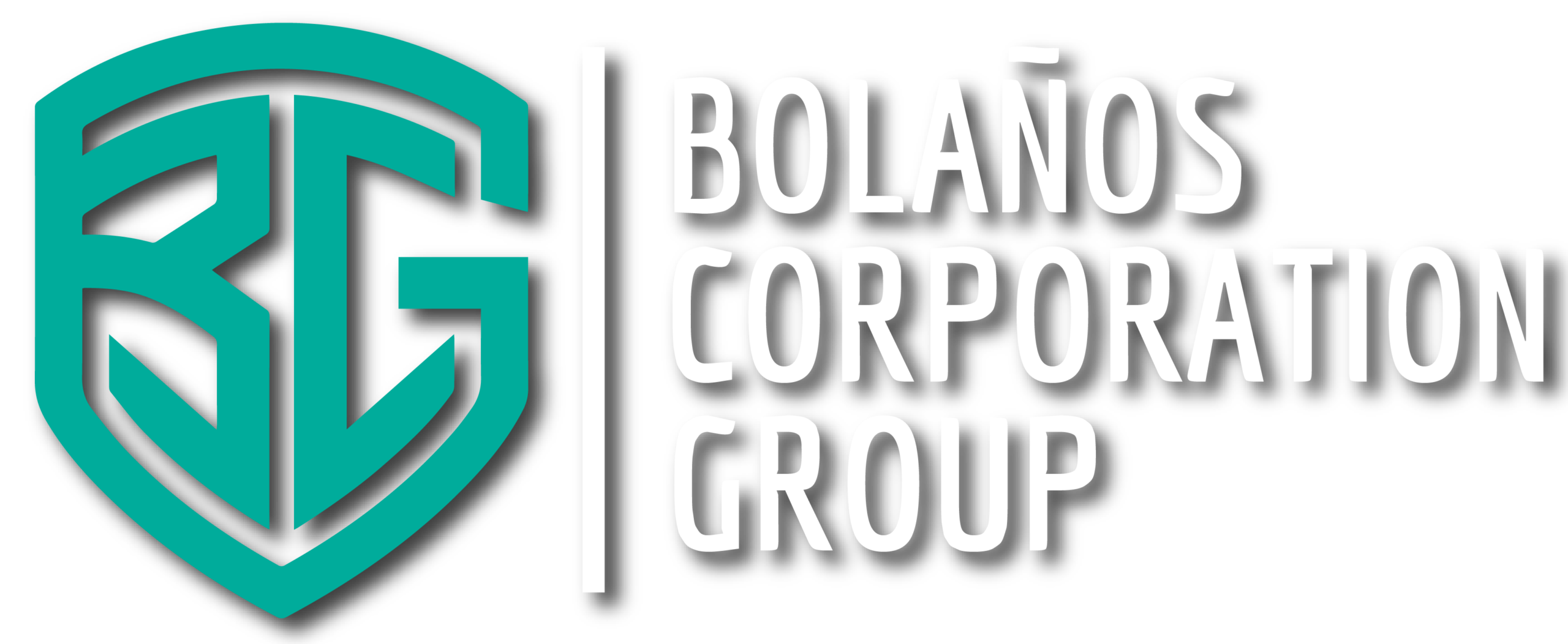 Bolaños Corporation Group