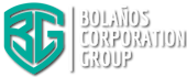 Bolaños Corporation Group